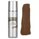Nouveau Contour Fusion Line Uzacu pigmenti (10ml)