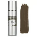 Nouveau Contour Fusion Line Пигменты для бровей (10мл)