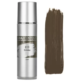 Nouveau Contour Fusion Line Пигменты для бровей (10мл)