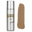 Nouveau Contour Fusion Line Uzacu pigmenti (10ml)