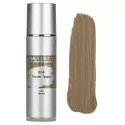 Nouveau Contour Fusion Line Uzacu pigmenti (10ml)