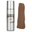 Nouveau Contour Fusion Line Пигменты для бровей (10мл)
