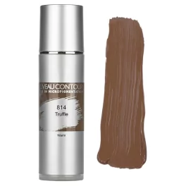 Nouveau Contour Fusion Line Uzacu pigmenti (10ml)