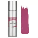 Nouveau Contour Fusion Line Lip Pigments (10ml)