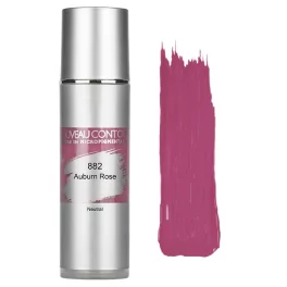 Nouveau Contour Fusion Line Пигменты для губ (10мл)