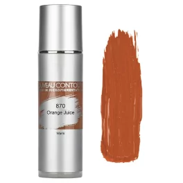 Nouveau Contour Fusion Line Lūpu Pigmenti (10ml)