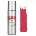 Nouveau Contour Fusion Line Пигменты для губ (10мл)