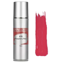 Nouveau Contour Fusion Line Пигменты для губ (10мл)