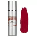 Nouveau Contour Fusion Line Пигменты для губ (10мл)