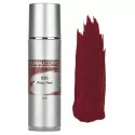 Nouveau Contour Fusion Line Lūpu Pigmenti (10ml)