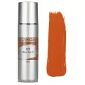Nouveau Contour Fusion Line Korektors pigmenti (10ml)