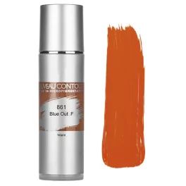 Nouveau Contour Fusion Line Пигменты-корректоры (10мл)