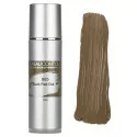 Nouveau Contour Fusion Line Пигменты-корректоры (10мл)