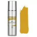 Nouveau Contour Fusion Line Пигменты-корректоры (10мл)