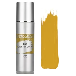 Nouveau Contour Fusion Line Пигменты-корректоры (10мл)