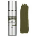 Nouveau Contour Fusion Line Пигменты-корректоры (10мл)