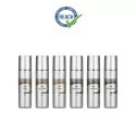 Nouveau Contour Fusion Line Uzacu pigmenti (10ml)