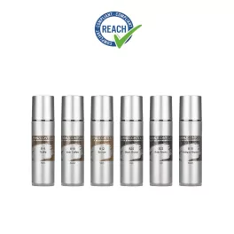 Nouveau Contour Fusion Line Пигменты для бровей (10мл)
