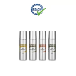 Nouveau Contour Fusion Line Пигменты-корректоры (10мл)