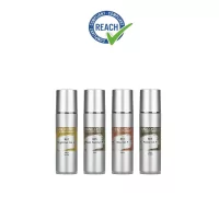 Nouveau Contour Fusion Line Пигменты-корректоры (10мл)