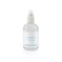 Nouveau Contour Pigmenta šķīdinātājs (10ml)