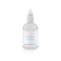 Nouveau Contour Pigmenta šķīdinātājs (10ml)