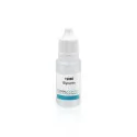 Nouveau Contour Glicerīns (10ml)