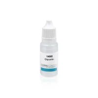 Nouveau Contour Glycerine (10ml)