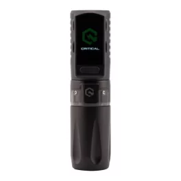 Critical Tattoo Torque Machine Pen (4.2mm)