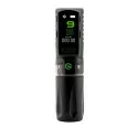 Critical Tattoo Torque Rokturis (4.2mm)