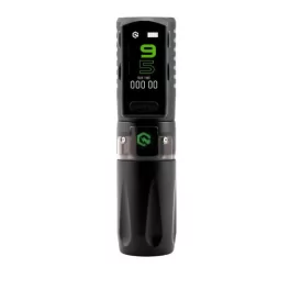 Critical Tattoo Torque Machine Pen (4.2mm)