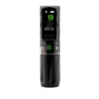Critical Tattoo Torque Machine Pen (4.2mm)