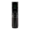 Critical Tattoo Torque Rokturis (3.5mm)