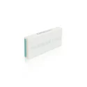 Nouveau Contour Microblading Needles (5pcs)