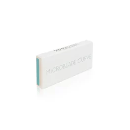 Nouveau Contour Microblading Needles (5pcs)