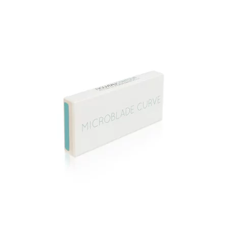 Nouveau Contour Microblading Needles (5pcs)