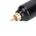 Biomaser Thunderload Power Wireless Power Supply