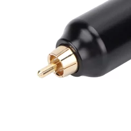 Biomaser Thunderload Power Wireless Power Supply