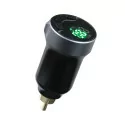 Biomaser Thunderload Power Wireless Power Supply