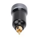 Biomaser Thunderload Power Беспроводной источник питания Biomaser Thunderload Power Беспроводной источник питания