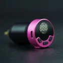 Biomaser Thunderload Power Bezvadu barošanas avots