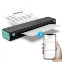 Phomeno Wireless Tattoo Thermal Paper Printer