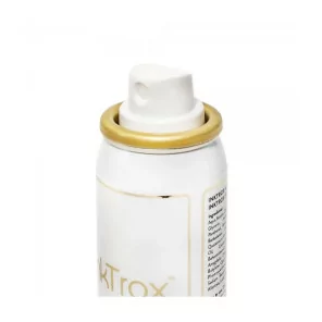 Inktrox AEROX Aftercare Spray (20ml)