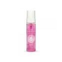 CB2 Rozā Putas ALOETATTOO (220ml)