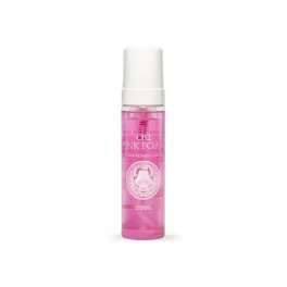 CB2 Rozā Putas ALOETATTOO (220ml)