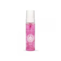 CB2 Rozā Putas ALOETATTOO (220ml)