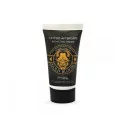 Gold Bloom Биоактивный Kрем ALOETATTOO (30g)