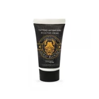 Gold Bloom Bioaktīvais Krēms ALOETATTOO (30g)