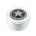 Vaseline on tattoo Unistar | Vaseline For Tattoo