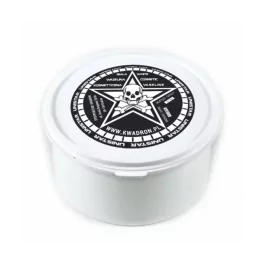 Vaseline on tattoo Unistar | Vaseline For Tattoo
